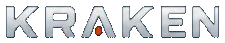 Kraken
